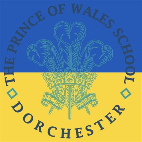 The Prince of Wales School Dorchester - Facebook