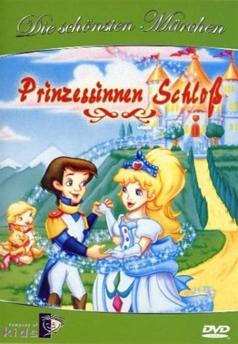 The Princess Castle Streaming Ita 1996 Film Altadefinizione