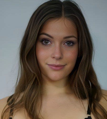 The Princess Jess Onlyfans Leak