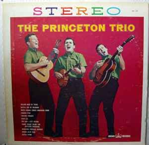 The Princeton Trio