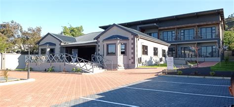 The Principal Boutique Hotel Matatiele - Facebook