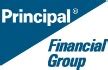 The Principal Financial Group Introduces Principal Trust Company…