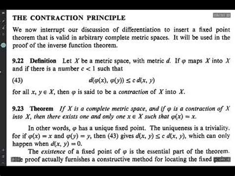 The Principles of the Philosophy of the Expansive and Contractive ...