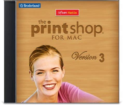 The Print Shop 3 For Mac Download - fasrmark