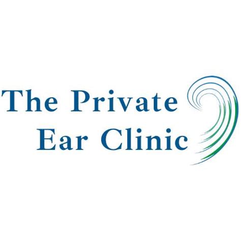 The Private Ear Clinic Wimborne - facebook.com