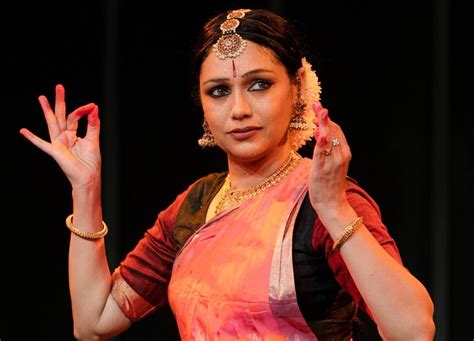 The Private Sector Should Support The Arts: Dancer Rama …