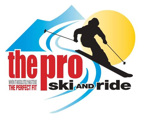 The Pro Ski and Ride LinkedIn