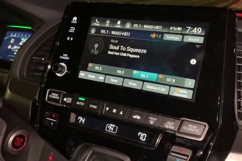 The Problem with HD Radio
