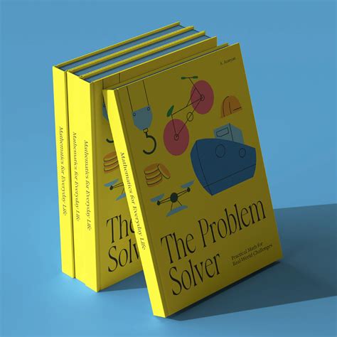 Read The Problem with Wishes