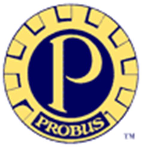 The Probus Club of Burlington Lakeshore Celebrating 25 Years …