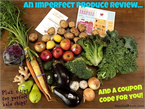 The Produce Box Coupons & Promos, Discounts 15% Off