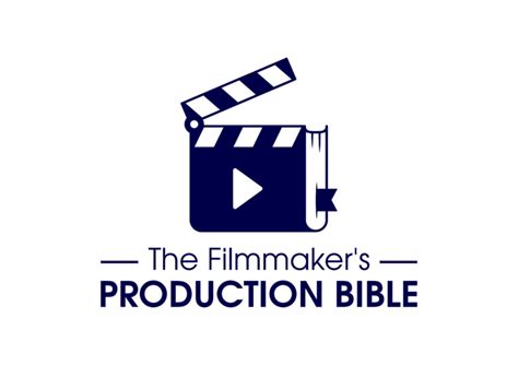 The Product Bible - facebook.com