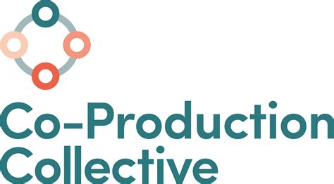 The Production Collective - Startseite