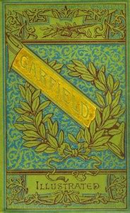 The Project Gutenberg EBook of Life and Public Services of ...