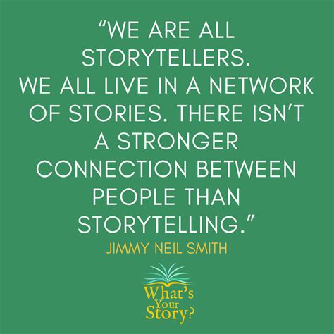 The Project Quote Storytelling on Instagram: "Both of us were …