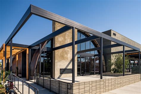 The Projects C2 Building Group