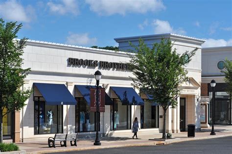 The Promenade Shops at Saucon Valley - Wikipedia