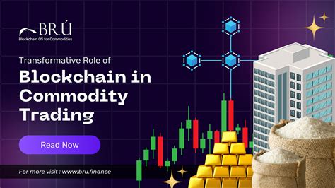 destination trading explanation