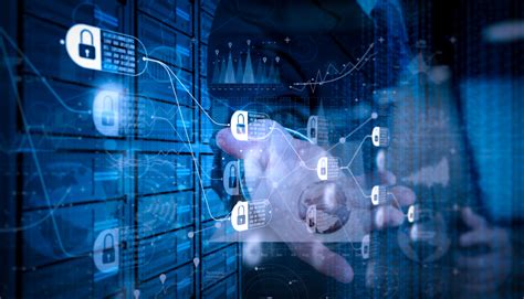The Promise of Decentralized Ledger Technology in Finance