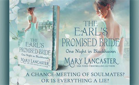 The Promised Bride
