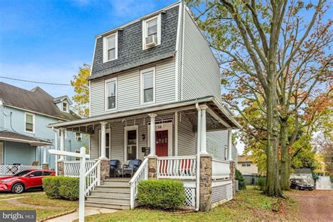 The Property Alliance - Merchantville, NJ - Nextdoor