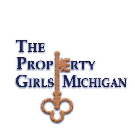 The Property Girls of Michigan - Facebook