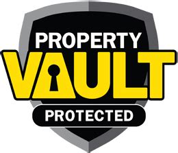 The Property Vault - Facebook