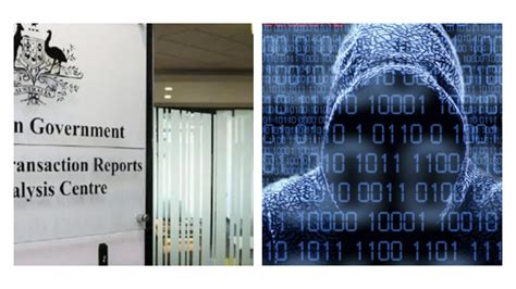The Proposed Scams Code Framework: A New Approach