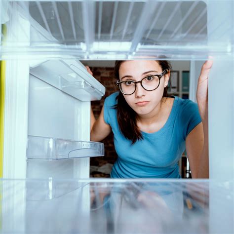 The Pros and Cons of Different Types of Refrigerators - Kitchen …