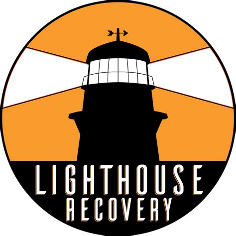 The Pros and Cons of Wilderness Treatment - Lighthouse Recovery