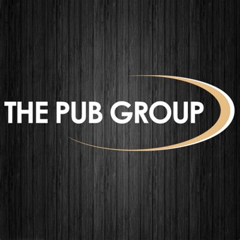 The Pub Group TCMF APK Download for Android 