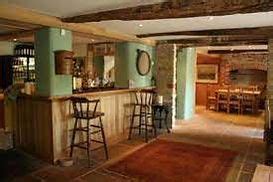 The Pub Mardale Inn Bampton Valley Community Pub - BVCP