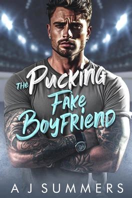Read The Pucking Fake Boyfriend