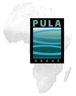 The Pula Group, LLC - Facebook