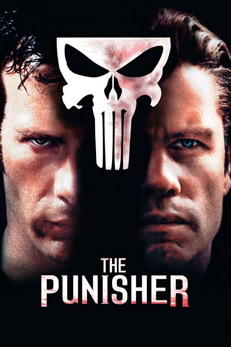 The Punisher (2004 film)