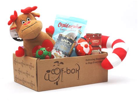 The Puppy Place Holiday Box Set