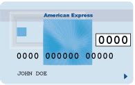 The Purpose and Importance of the Amex CSC Code