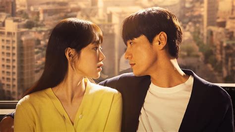 The Pursuit of Love 1. Sezon 1. Bölüm izle Dizigom. 
