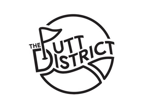 The Putt District - Deal - Visit Minot