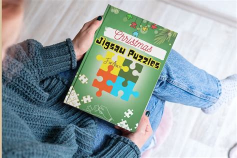 Read The Puzzle