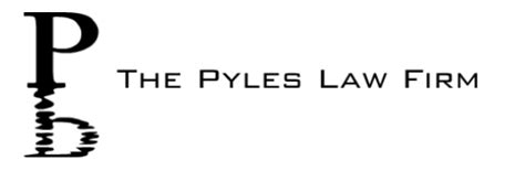 The Pyles Law Firm, P.A.