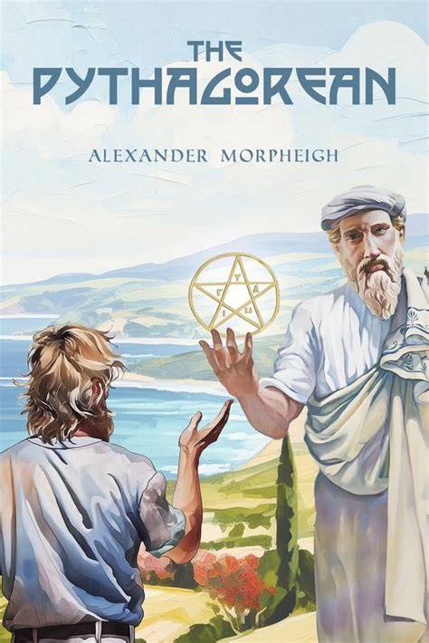 Read The Pythagorean
