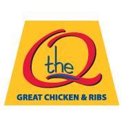 The Q BBQ on the Queensway Toronto ON Facebook