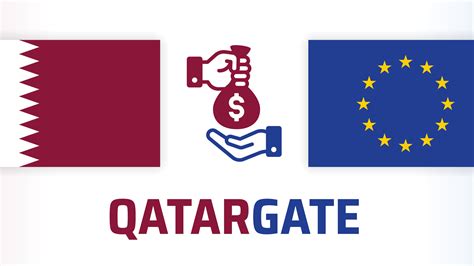The Qatargate Files: Hundreds of leaked documents reveal scale of EU corruption scandal 