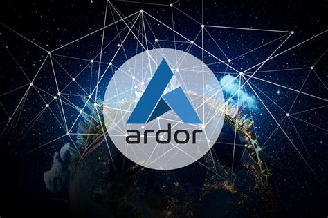 guide for blockchain