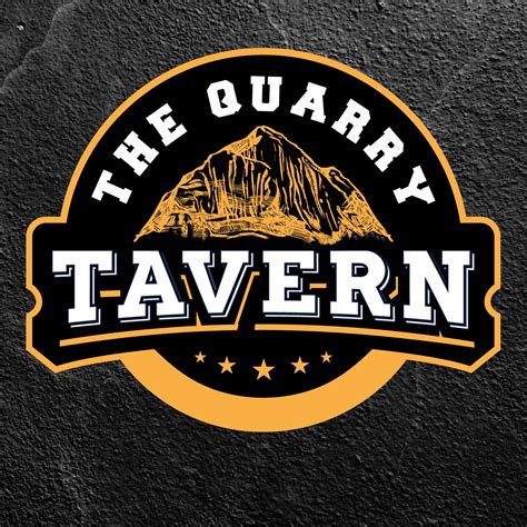 The Quarry Tavern Tenants Harbor ME - Facebook