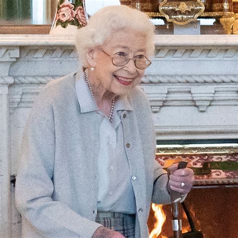 The Queen Onlyfans Leak