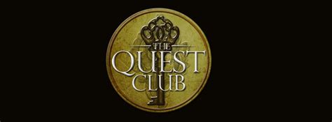 The Quest NightClub - Videos - Facebook