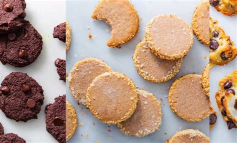 The Quest To Find The Most Delicious Keto Cookie Recipe