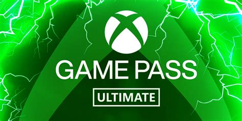 The Quick Guide to Xbox Game Pass Ultimate
